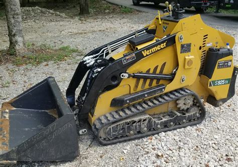 mini skid steer rental miami|mini excavator rental miami.